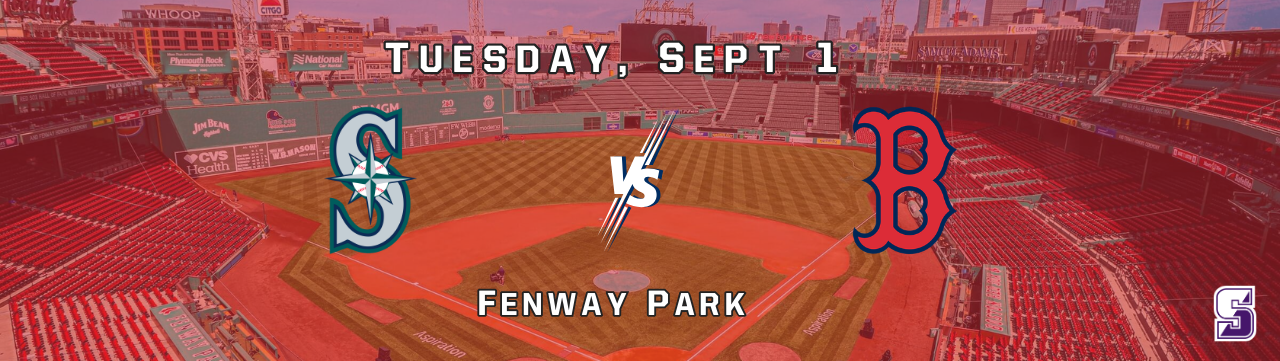 The University of Scranton