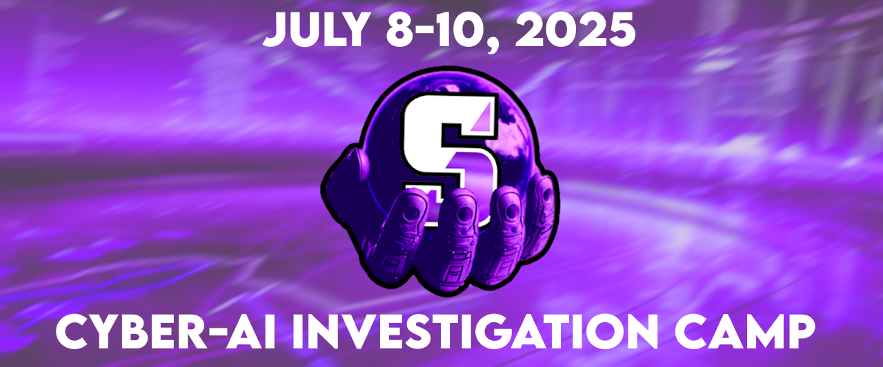 The University of Scranton