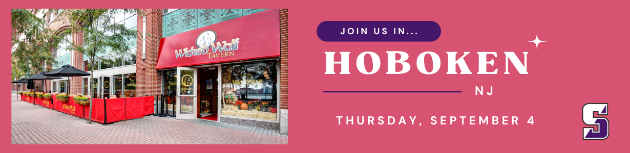 The University of Scranton