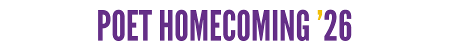 Whittier College