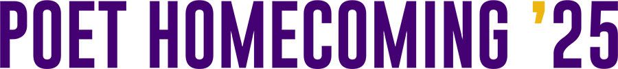 Whittier College