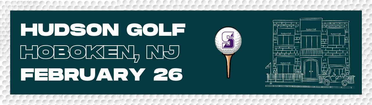 The University of Scranton