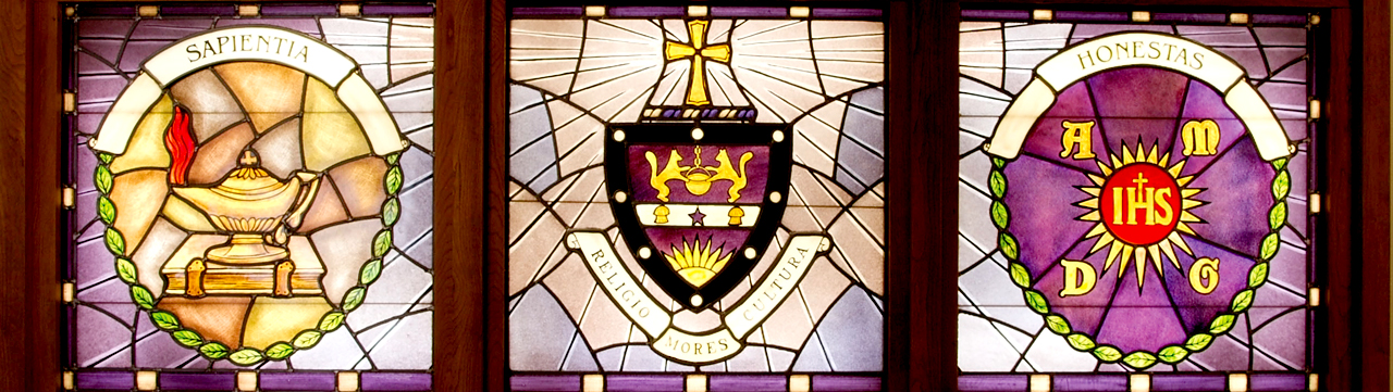 The University of Scranton