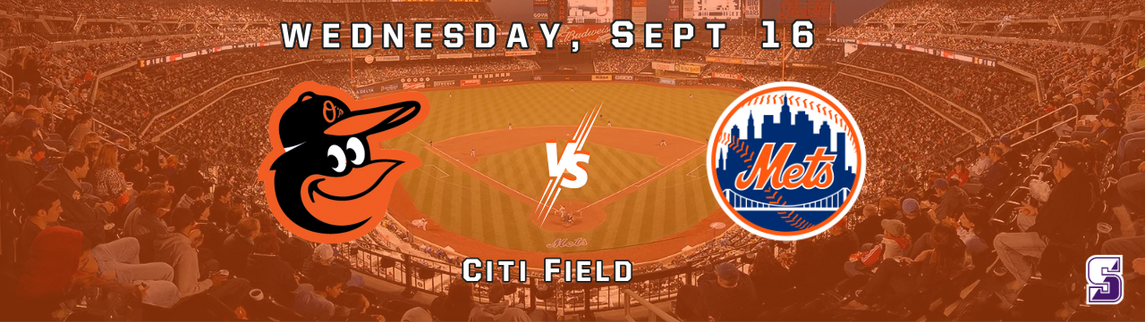 The University of Scranton