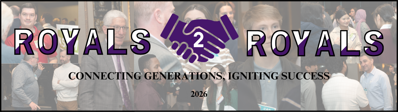 The University of Scranton