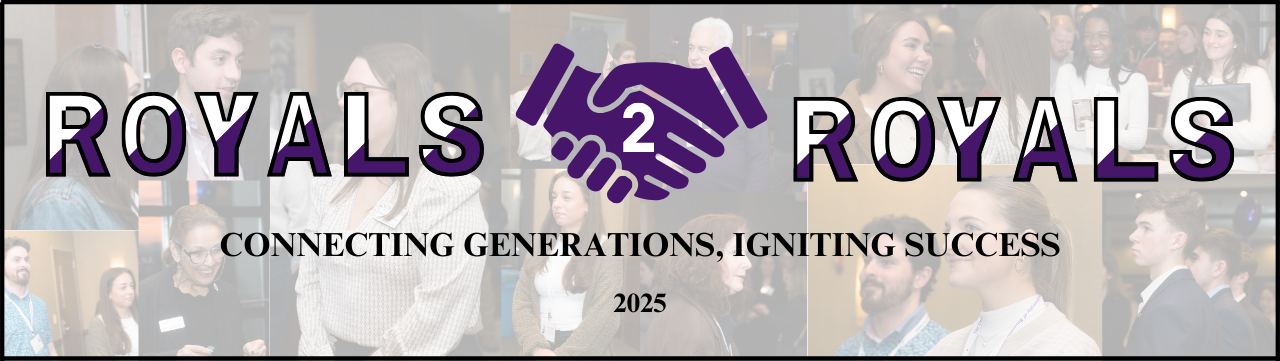 The University of Scranton