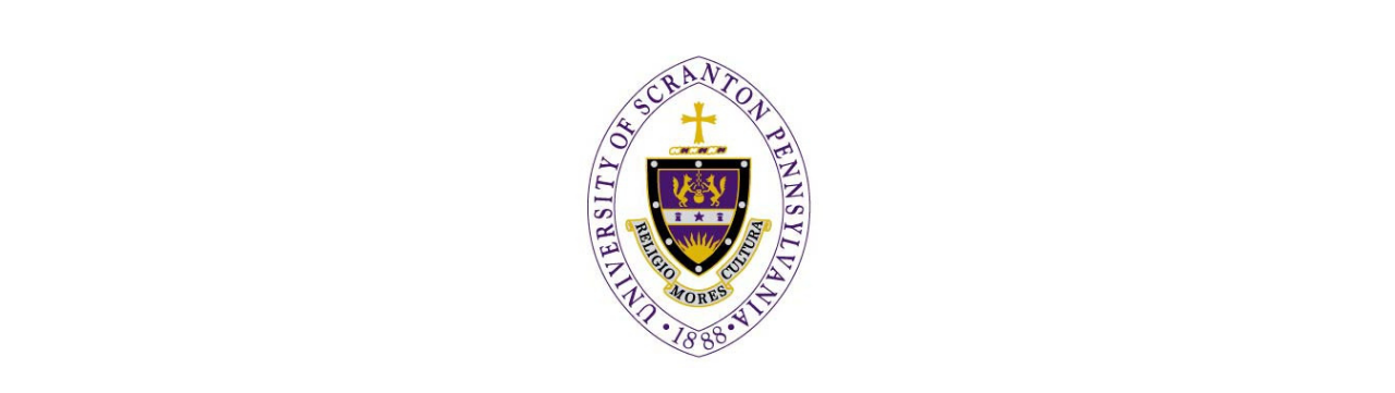 The University of Scranton