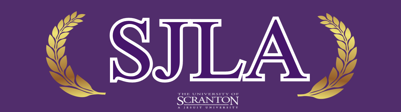 The University of Scranton