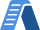Advancement Form