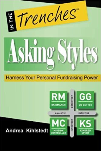 Asking Styles Book, 333