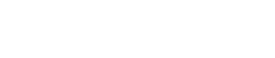 Siteman Cancer Center
