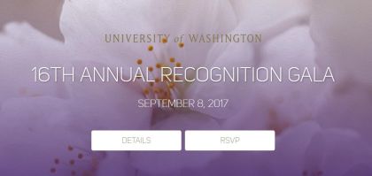 University of Washington Recognition Gala, 1241