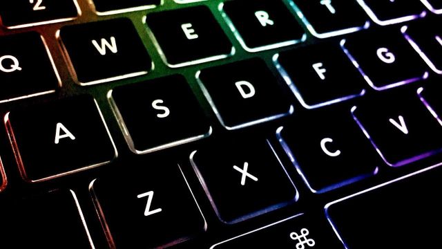 Web Accessibility, Part 2: Make Your Fundraising Content Operable