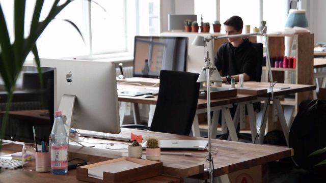 How to Handle a Shrinking Advancement Team