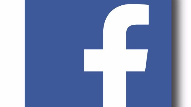 Best Practices for Engaging Your Alumni on Facebook