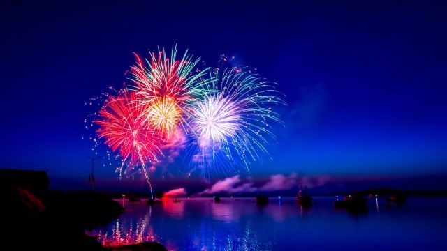 5 Ways to Boost Your Calendar Year End Giving