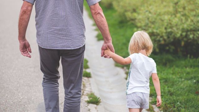 The Generation Gap: Giving Trends of Boomers, Millennials & Beyond