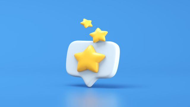 The Impact of Alumni Giving on Institutional Rankings and Reputation