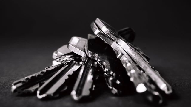 Are Your Giving & Registration Forms Accessible?