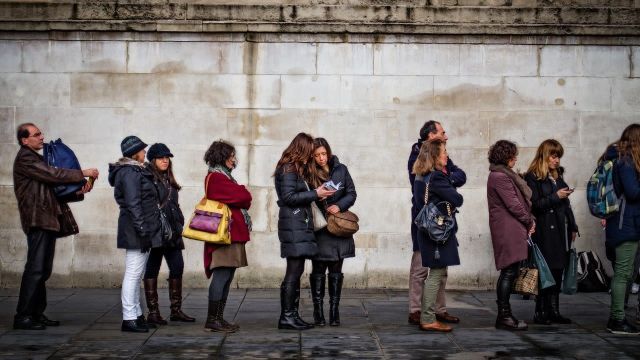 7 Must-Have Features in Your Next Registration Platform