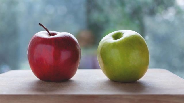 Web Accessibility: Make Your Content Perceivable