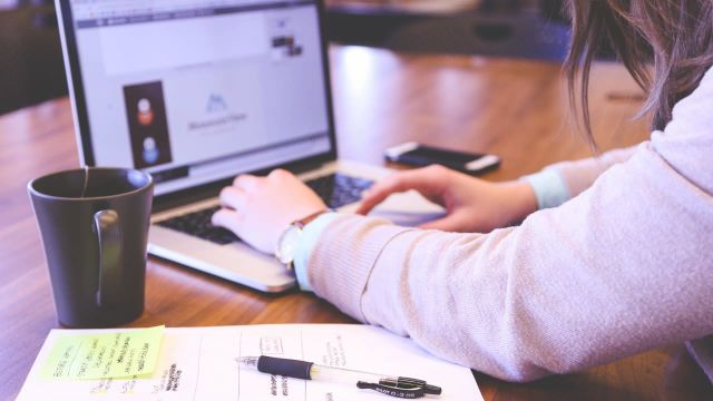 Designing Forms That Drive Conversion