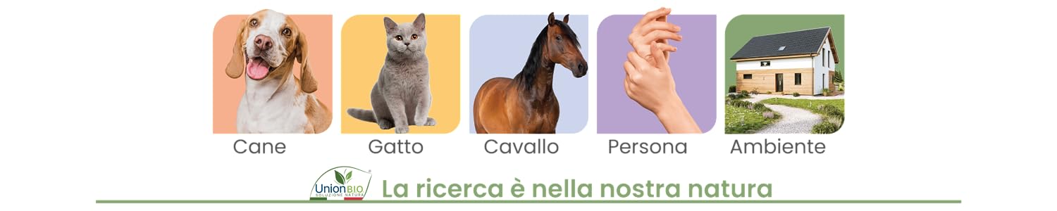 amici_natura_store_header.jpeg