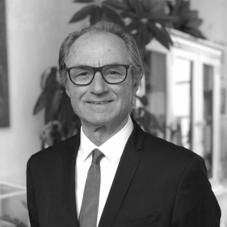 NAMURA Michel