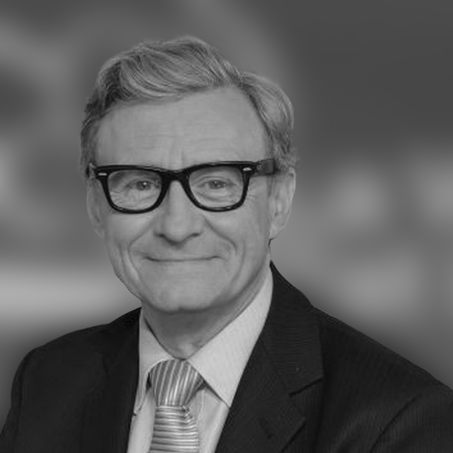 CROS Jean-Jacques