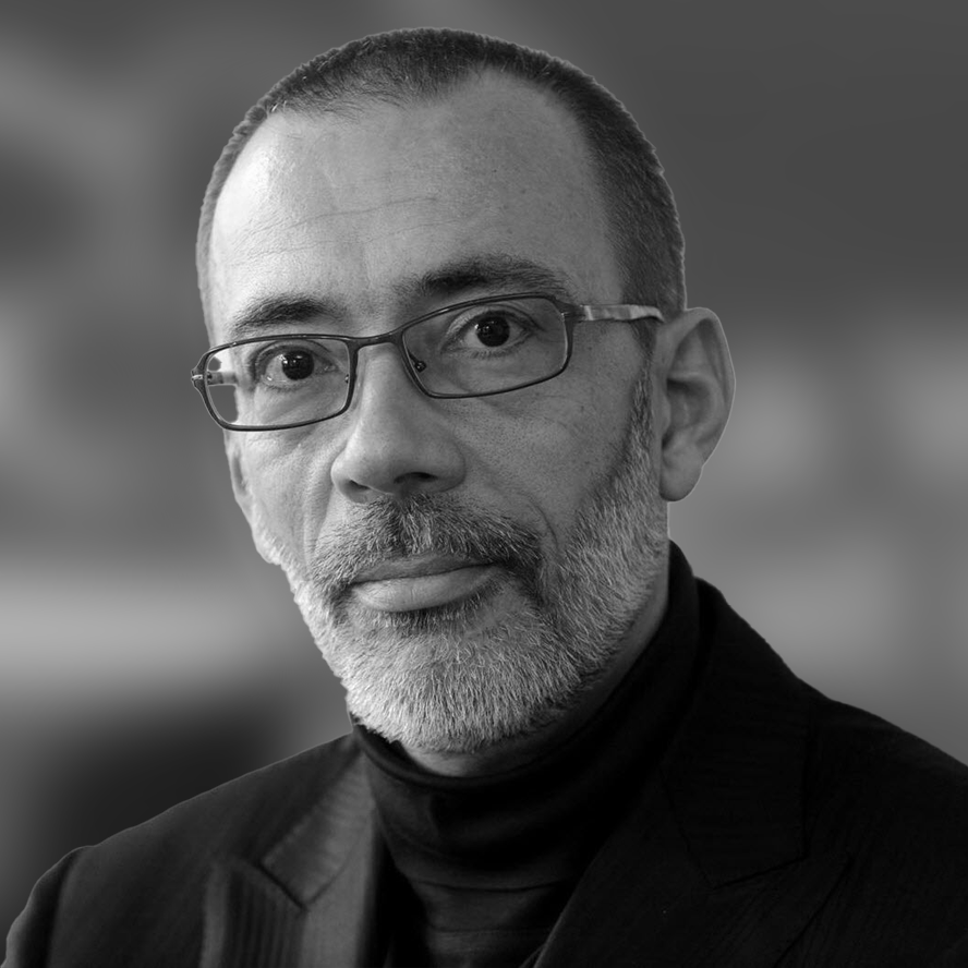 CHARDON Alain