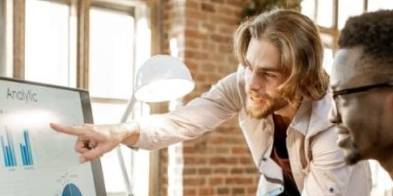 本日ポイント5倍 ショーツレディース 福袋 5枚セット まとめ買い下着パンツ 下着女性ショーツ 本日ポイント5倍 ショーツレディース 福袋 5枚セット まとめ買い下着パンツ 下着女性ショーツ