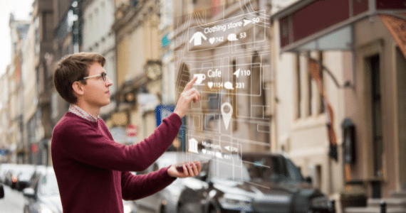 immersive_technology_in_future