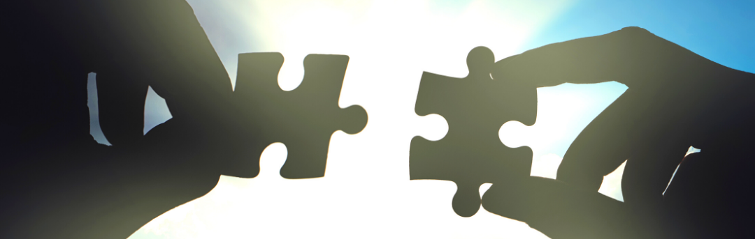 1to1_Marketing_Nirvana