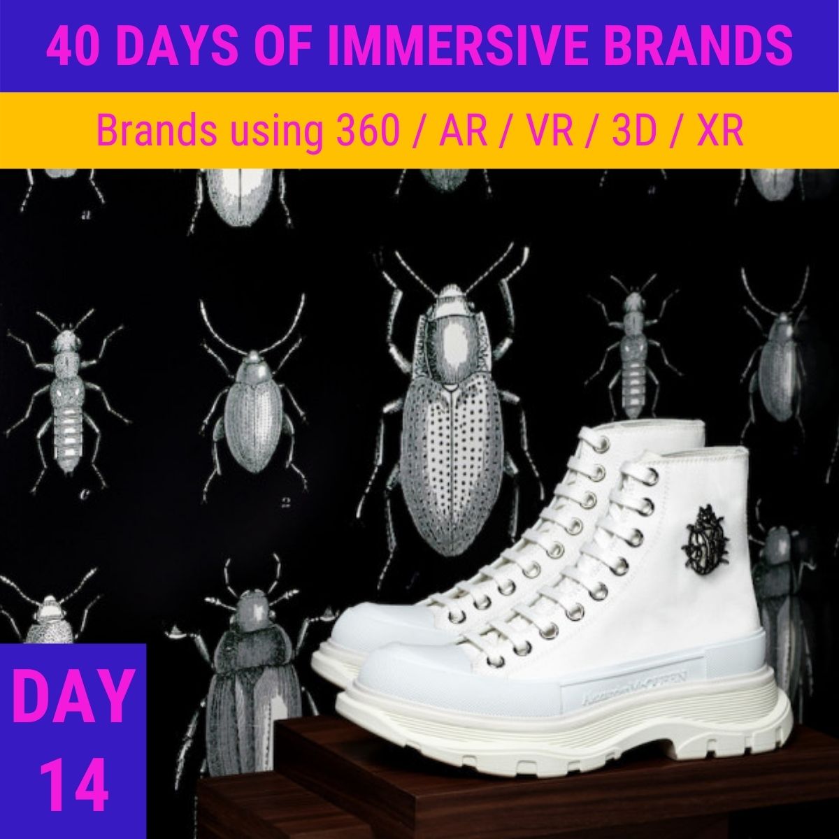 alexander_mcqueen_ar_experience