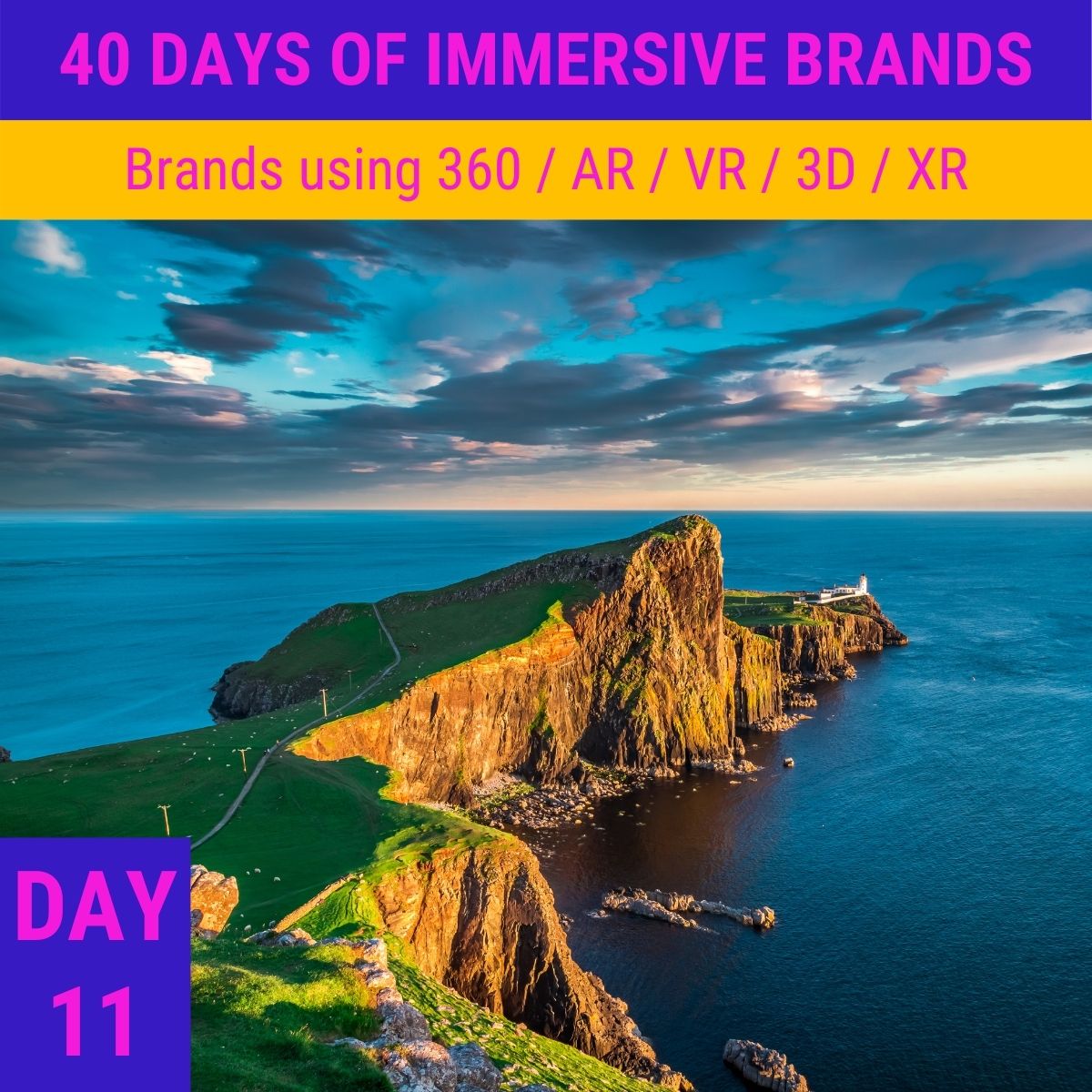 visit_scotland_360_immersive_experience