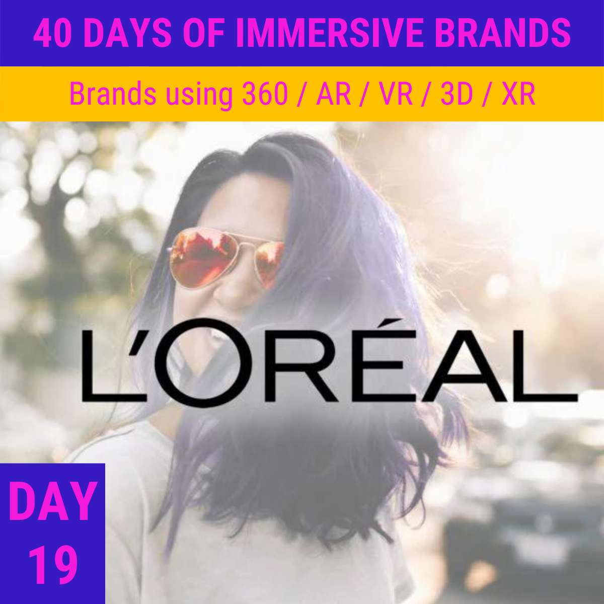 loreal_ar_hair_dye_tool