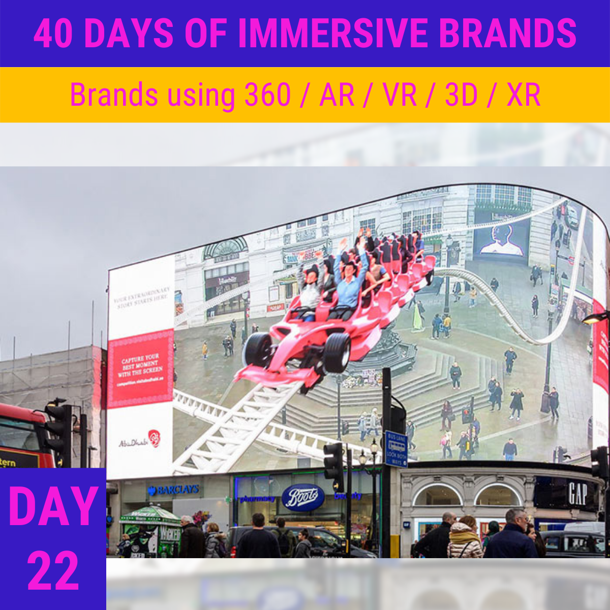 Abu_Dhabi_AR_for_travel