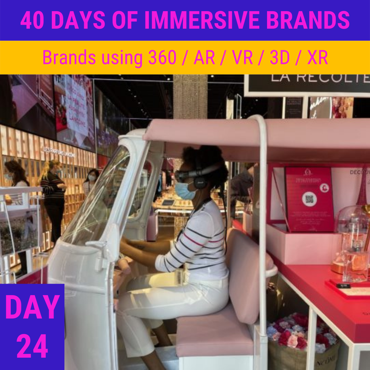 Lancome_using_Immersive_media