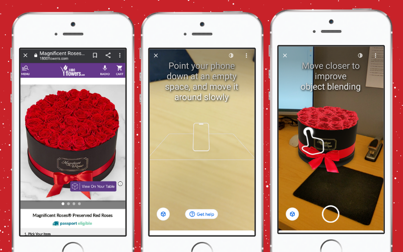 1800flowers_using_ar_marketing