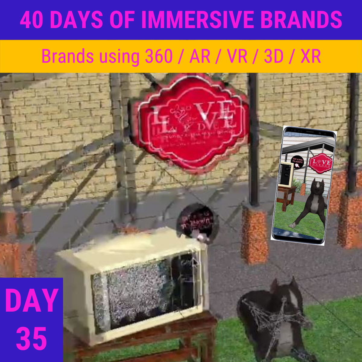 Miranda_Lambert_ar_pet