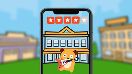 Yelp Advrtas Yelp Advrtas