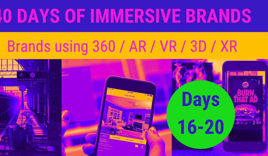 Immersive Advertising Archives Advrtas Immersive Advertising Archives Advrtas