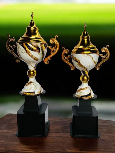 Modi Cup Set