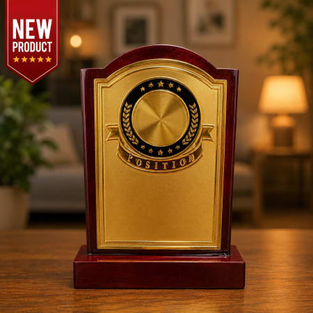 GC-866 Gold