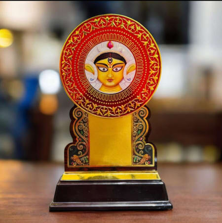 K-Durga 005