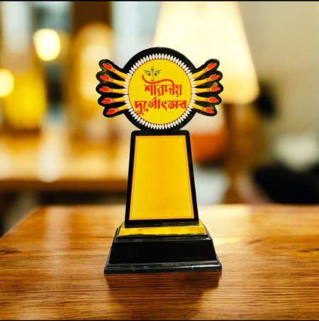 K-Durga 002