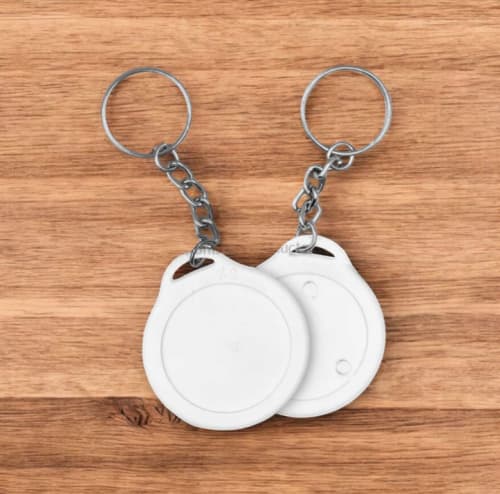 Keychains