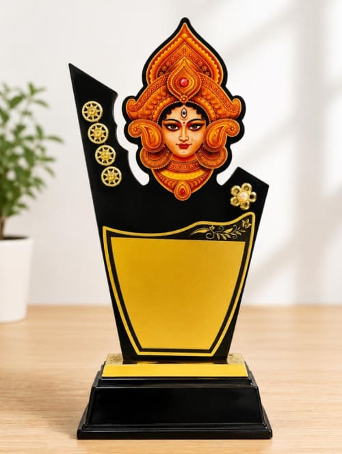 Awards