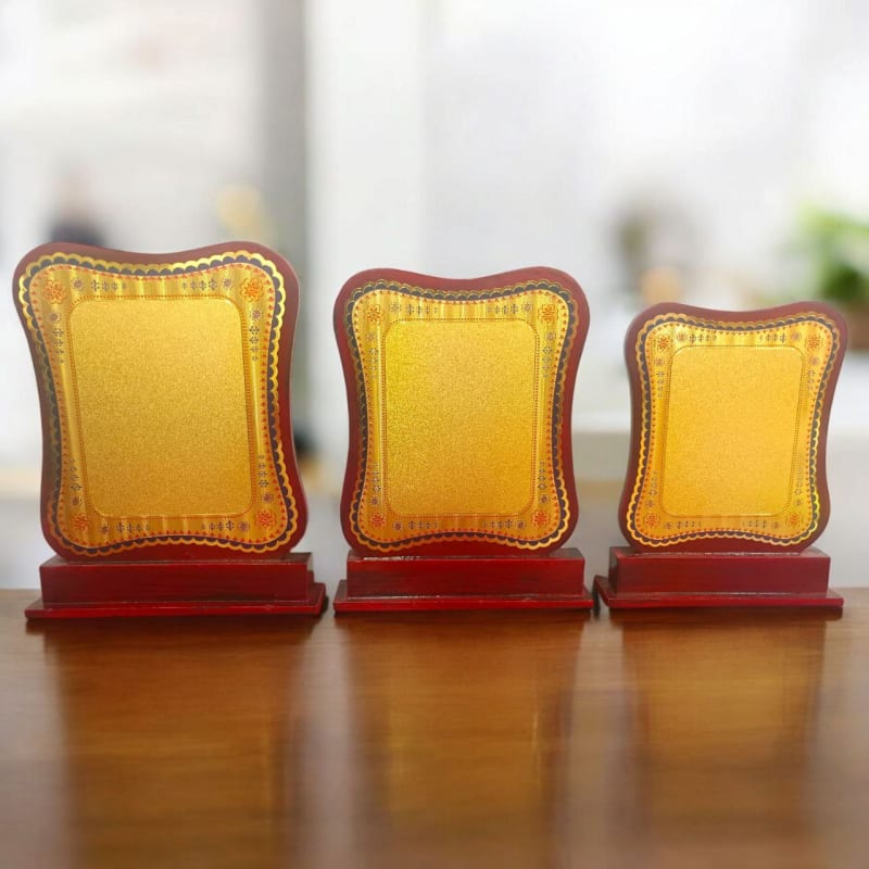 AB-005 Set - Image 1