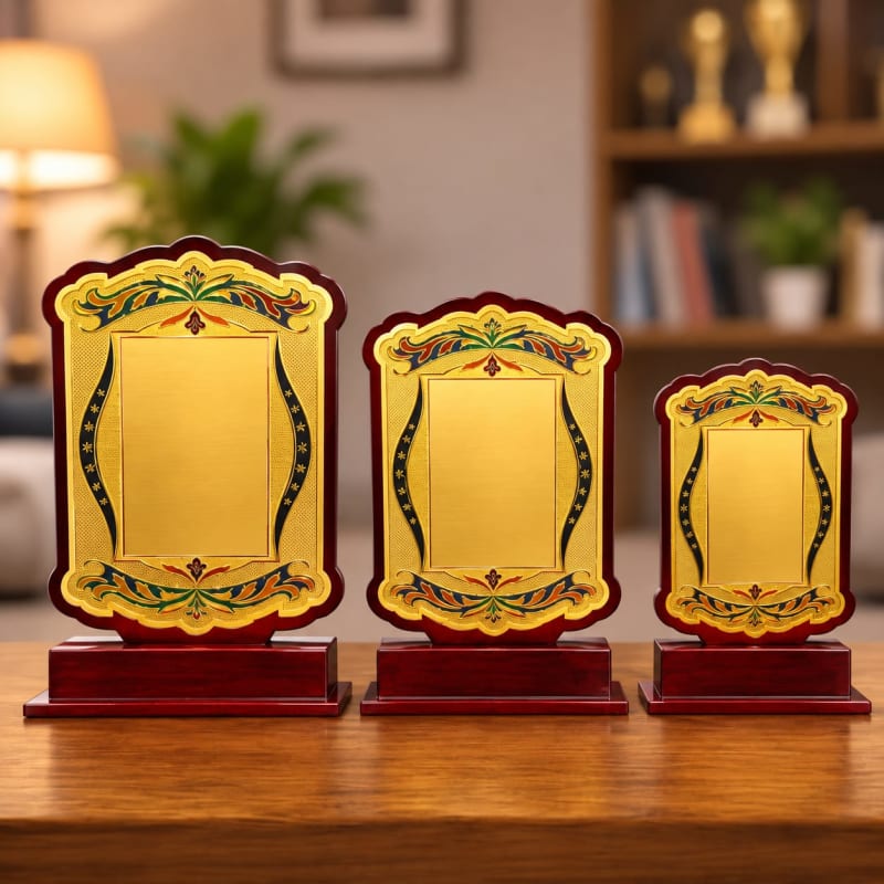 AB-182 Set - Image 1